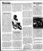 image of July 21, 1982 - number 20