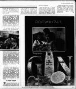 image of July 21, 1982 - number 21