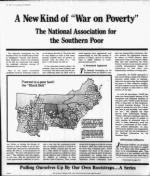 image of July 21, 1982 - number 22