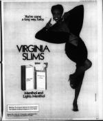 image of July 21, 1982 - number 23