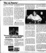 image of July 21, 1982 - number 24