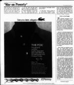 image of July 21, 1982 - number 26