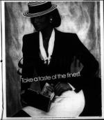 image of July 21, 1982 - number 27