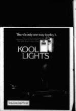 image of July 21, 1982 - number 28