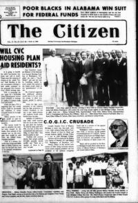 image of July 28, 1982 - number 1