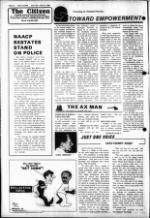 image of July 28, 1982 - number 2