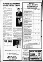 image of July 28, 1982 - number 4