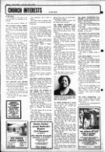 image of July 28, 1982 - number 6