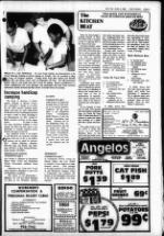 image of July 28, 1982 - number 9