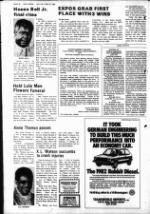 image of July 28, 1982 - number 10