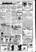 image of July 28, 1982 - number 11