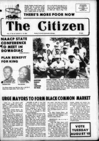 image of August 04, 1982 - number 1