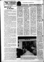 image of August 04, 1982 - number 2