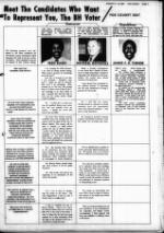 image of August 04, 1982 - number 3