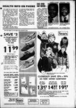 image of August 04, 1982 - number 5