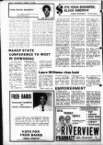 image of August 04, 1982 - number 6