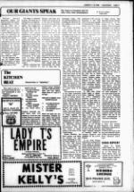 image of August 04, 1982 - number 11