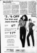 image of August 04, 1982 - number 12