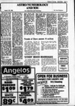 image of August 04, 1982 - number 13