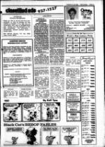 image of August 04, 1982 - number 15