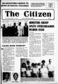 image of August 11, 1982 - number 1