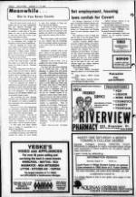 image of August 11, 1982 - number 4