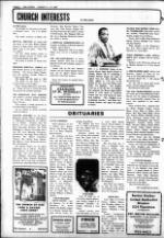 image of August 11, 1982 - number 6