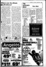 image of August 11, 1982 - number 9