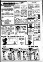 image of August 11, 1982 - number 11