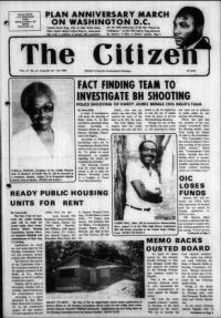 image of August 18, 1982 - number 1