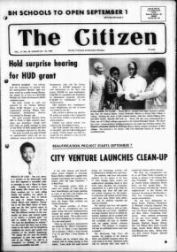 image of August 25, 1982 - number 1