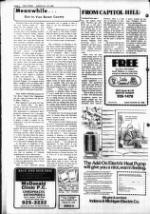 image of August 25, 1982 - number 4