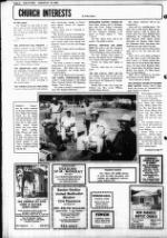 image of August 25, 1982 - number 6