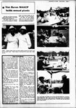 image of August 25, 1982 - number 7