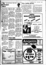 image of August 25, 1982 - number 9