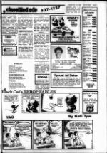 image of August 25, 1982 - number 11