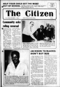 image of September 01, 1982 - number 1