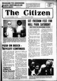 image of September 08, 1982 - number 1