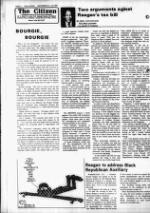 image of September 08, 1982 - number 2