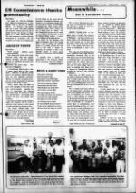 image of September 08, 1982 - number 3