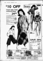 image of September 08, 1982 - number 4