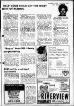 image of September 08, 1982 - number 5