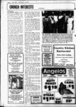 image of September 08, 1982 - number 6