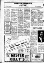 image of September 08, 1982 - number 8