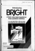 image of September 08, 1982 - number 9