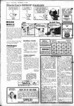 image of September 08, 1982 - number 10