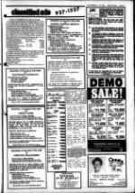 image of September 08, 1982 - number 11