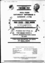 image of September 08, 1982 - number 12