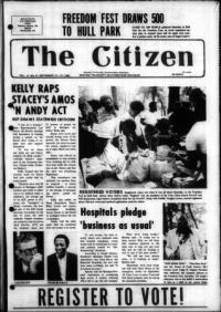 image of September 15, 1982 - number 1