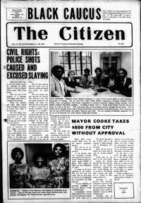 image of September 22, 1982 - number 1